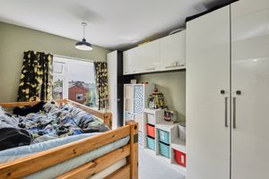 Photo 14- click for photo gallery